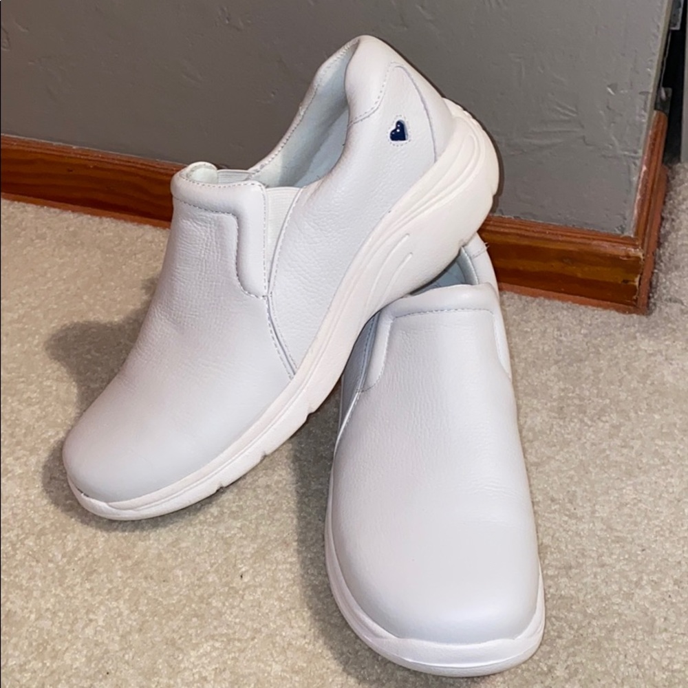 Nurse Mates Shoes
